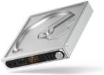 FiiO DM15 AKM