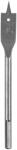 GRAPHITE 54T504 Burghiu