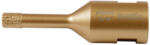 Makita D-79924