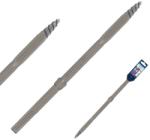 Bosch 2608901696