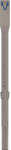 Bosch 2608901697
