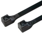 LogiLink KAB0002B
