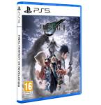 Square Enix Final Fantasy VII Revelation (PS5)