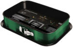 Berlinger Haus Emerald Collection 39x27 cm (BH/6461)