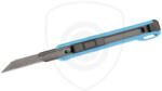 Vestys Cutter VESTYS de 9 mm cu ghidaj metalic - Vestys | TLS-014-B
