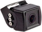 Vestys Cameră marșarier VESTYS Mini - Vestys | CC-004