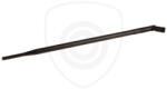 Vestys Antenă pentru camere de marșarier wireless cu conector SMA 390 mm - Vestys | ANT-001