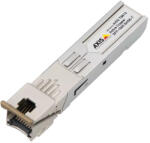 AXIS T8613 Sfp Module 1000base- (5801-821)