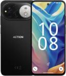 IIIF150 Action 15 Telefoane mobile