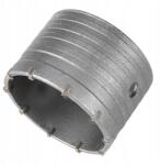 GRAPHITE 55H329 Burghiu