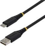 StarTech 1m Usb-a To Usb-c Cable (usb2ac1mbr)
