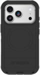 OTTERBOX Ob Defender Pro Magsafe Camera Control Apple Iphone 17 Pro Blk (77-98380)