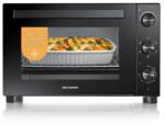 Severin S9025