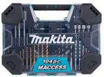Makita E-22604