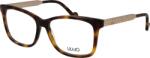 LIU JO LJ2769 242