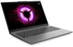 Lenovo LOQ 83S0005EHV Преносими компютри