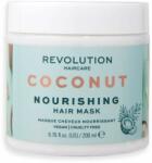Revolution Beauty Kokos Nourishing mask 200 ml