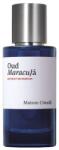 Maison Crivelli Oud Maracuja Extrait de Parfum 100 ml Tester Парфюми