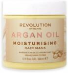 Revolution Beauty Argan Oil Moisturising mask 200 ml