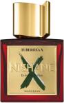 NISHANE Tuberoza X Extrait de Parfum 100 ml Tester Parfum