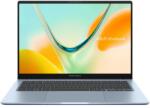 ASUS Vivobook S5408QA-TM317W Notebook