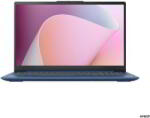 Lenovo IdeaPad Slim 3 82XQ01REHV Notebook