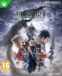 Square Enix Final Fantasy VII Revelation [Magic Card Edition] (Xbox Series X/S)