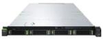 Fujitsu PRIMERGY RX2530 M8 PYR2538R2N