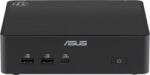 ASUS NUC 16 RNUC16WCKC3053C2 (90AS00T1-M00180) Számítógép konfiguráció