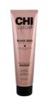 Farouk Systems CHI Luxury Black Seed Oil mask 148 ml