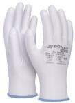 DONAU Safety 9/L D3203132109