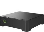 Axis Communications S3008 Mk II 2 TB (02764-002)