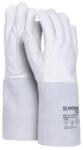 DONAU Safety 11/XXL D3218363111