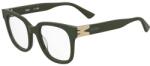 Moschino MOS663 1ED