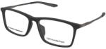 Under Armour UA5118/F 003