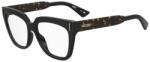 Moschino MOS660 WR7