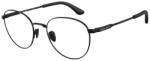 Giorgio Armani AR5164 3001