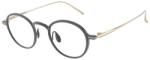Giorgio Armani AR5159T 3404
