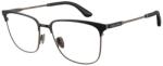 Giorgio Armani AR5163 3001