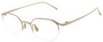 Giorgio Armani AR5157T 3410
