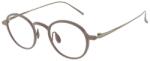 Giorgio Armani AR5159T 3407