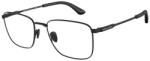 Giorgio Armani AR5162 3001