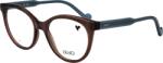 LIU JO LJ2787 200