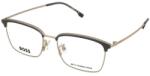 HUGO BOSS BOSS 1933/F FT3