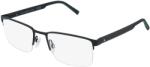 Tommy Hilfiger TH2316 003