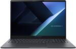 ASUS ExpertBook B5 B5605CCA-MB0959 Laptop