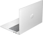 HP ProBook 4 G1i C7GE7ET Laptop