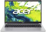 Acer AL15-36P NX.DCWEC.002 Notebook