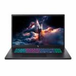 Acer ANV17-I31 NH.U4HEC.005 Notebook