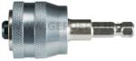 Makita Ezychange 85 mm E-04070
